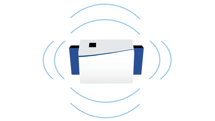 Builttoendure Parkerwatermakers 1024 16X9