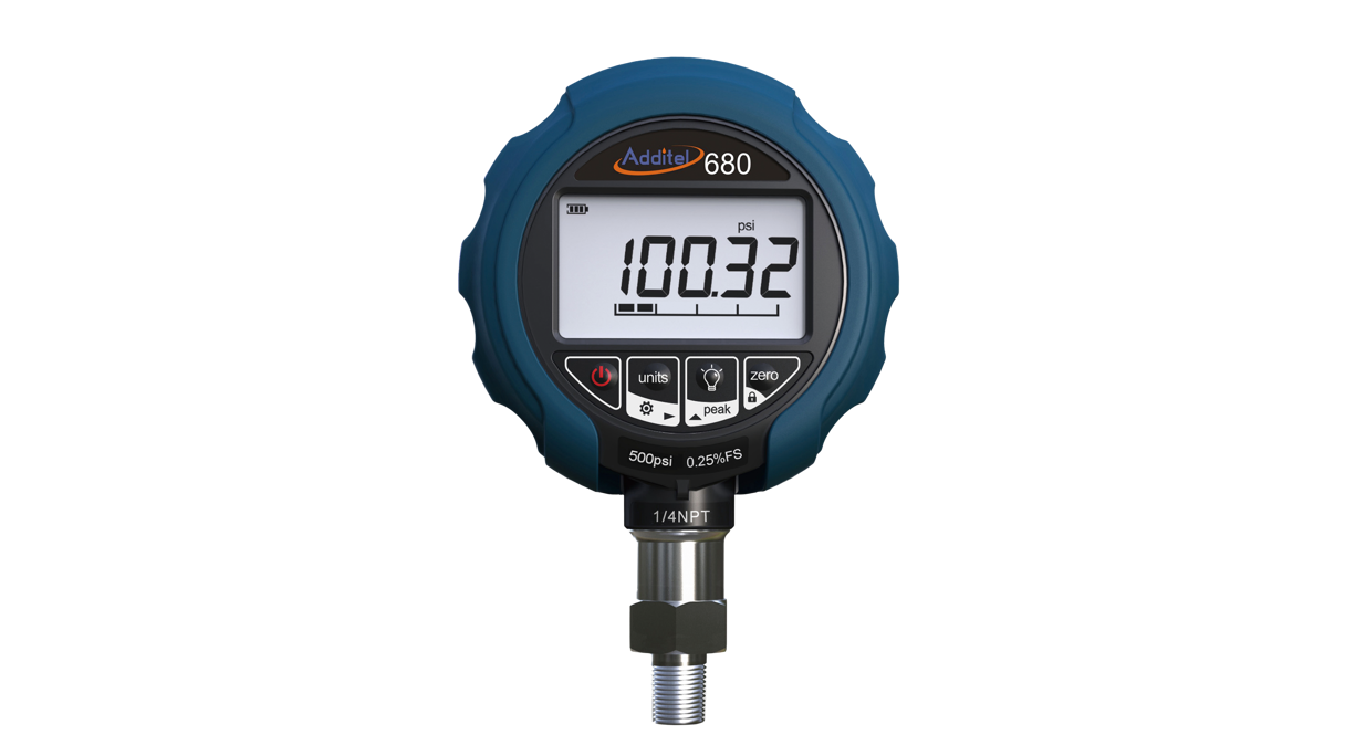 680 With Cover 300Dpi CMYK