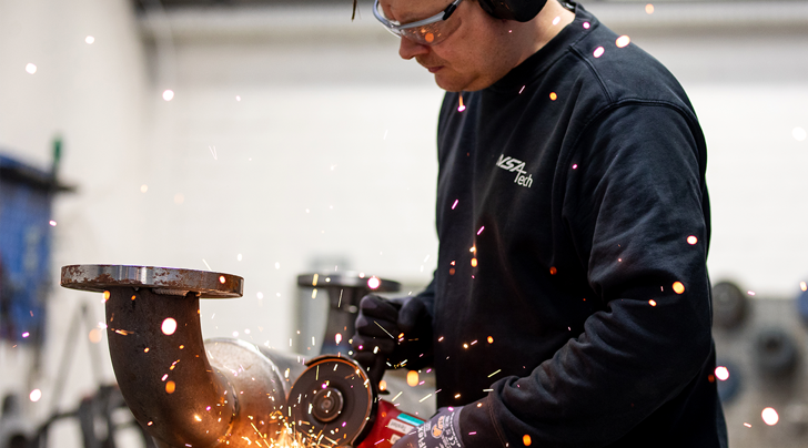 Solutions Shared Data