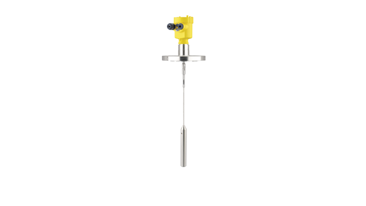 Insatech VEGAFX 82 1