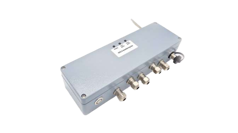 FRG00032 MPU010 K 1024 16X9