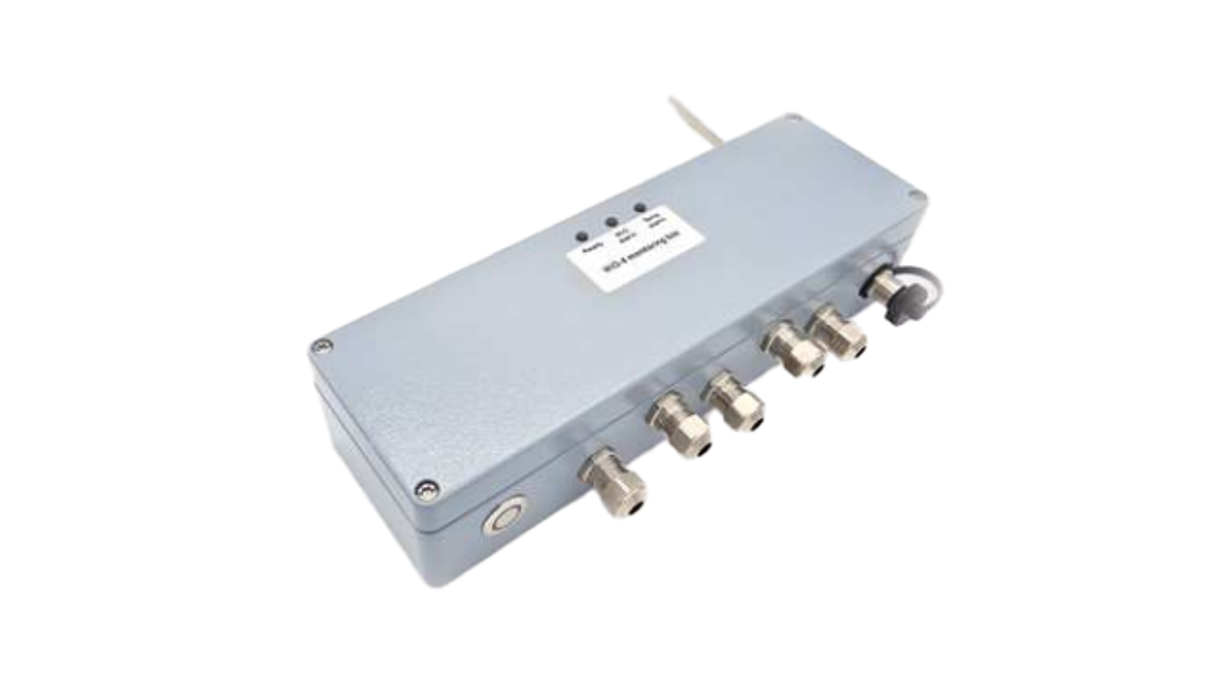 FRG00032 MPU010 K 1024 16X9