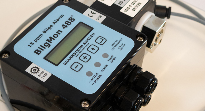 Bilgmon488 Brannstrom Insatech