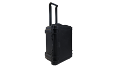 Insatech Binsfeld Sea Trial Kit Closed 45 Right 16 9