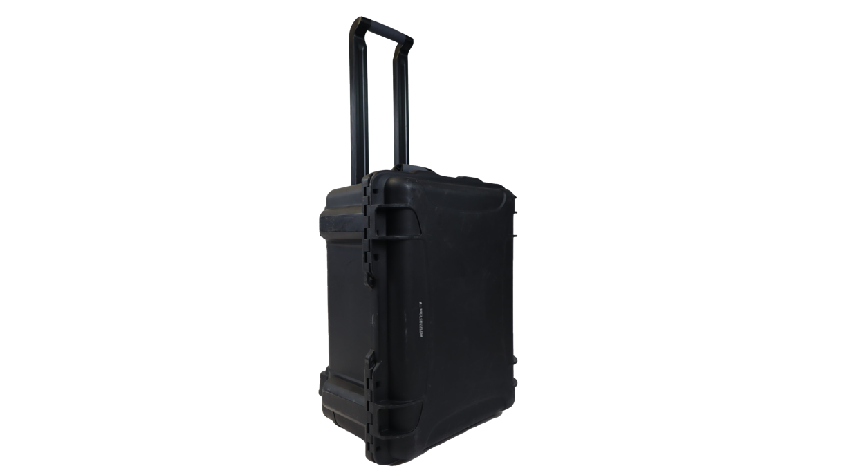 Insatech Binsfeld Sea Trial Kit Closed 45 Right 16 9