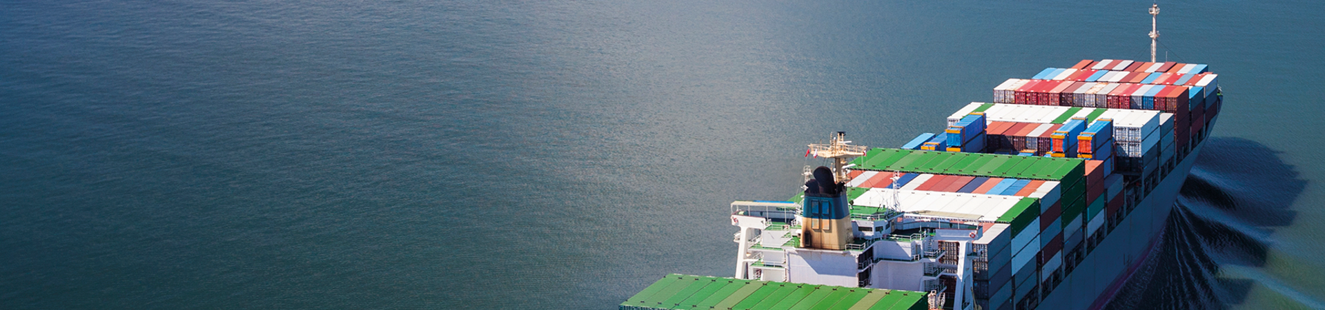 Marine Forsidebillede Hero