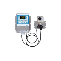 ODM 24 Series Deckma 1024 Square