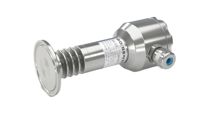 Marine Instruments & Marine Instrumentation | Insatech Marine