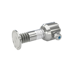 DMP331P Bdsensors 1024 Square