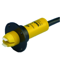 Vent Captor 3201.5X Intro