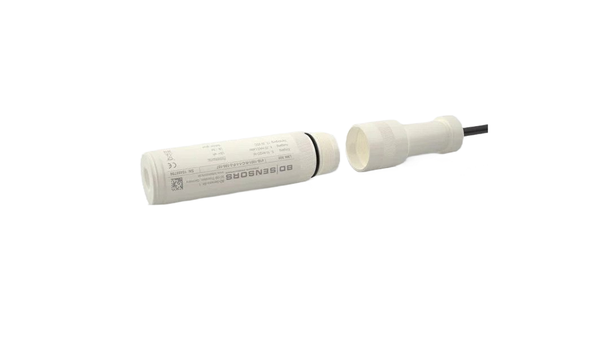 LMK808 1 Bdsensor 1024X16x9