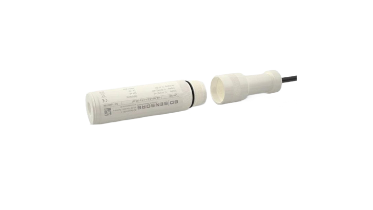 LMK808 1 Bdsensor 1024X16x9