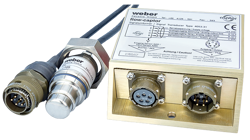 Flow Captor 4205 And 4053.31 16 9