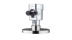 Insatech VEGABAR 82 1