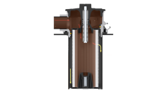 Iprotect GLI GLF Parker 1024 16X9