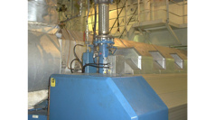 Marine ODM HORN 1024 16X9