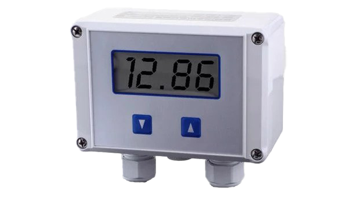 PA440 Bdsensors 1024 Square