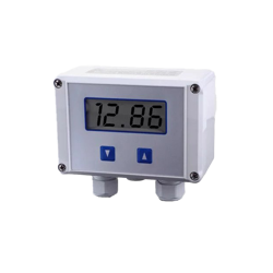 PA440 Bdsensors 1024 Square