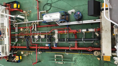 Bunker Blending Ship 1 Insatech 16X9