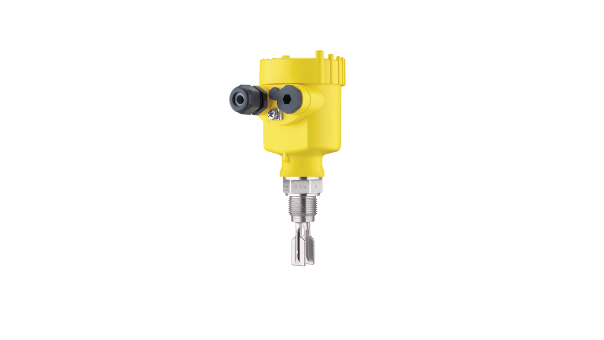 Insatech VEGASWING 61 4