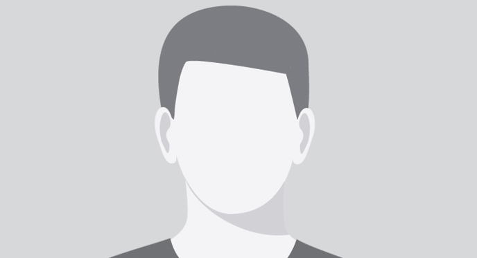 Insatech WEB Avatar Mand