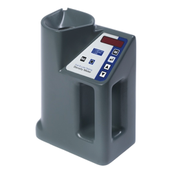 Parkers Fuel Density Meter