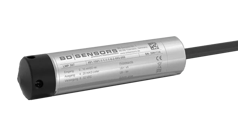 LMP307 1 Bdsensors 1024X16x9