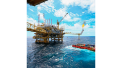 Remineralizer Systems Parker Watermakers Platform