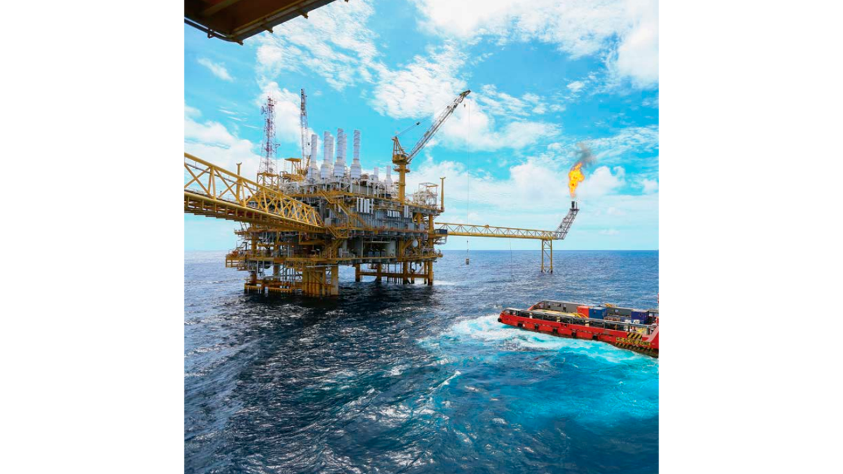 Remineralizer Systems Parker Watermakers Platform