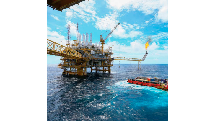 Remineralizer Systems Parker Watermakers Platform