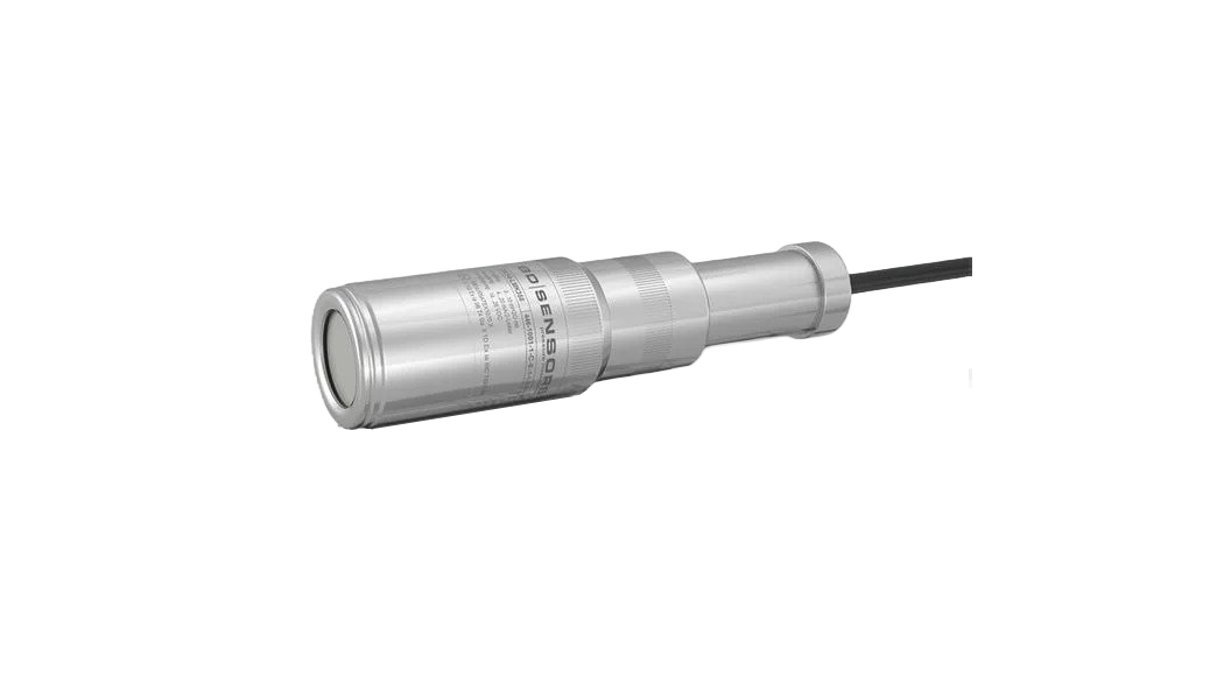 LMK358 Bdsensors 1024X16x9