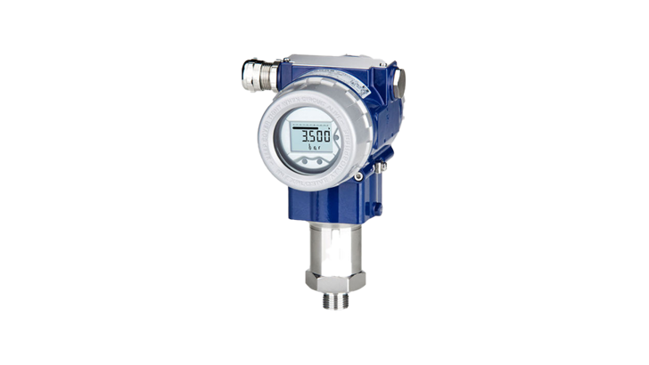 Xmpci Bdsensors 1024 Square Front