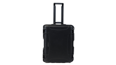 Insatech Binsfeld Sea Trial Kit Closed Front 16 9