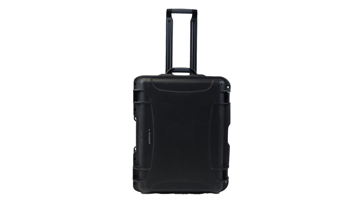 Insatech Binsfeld Sea Trial Kit Closed Front 16 9