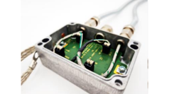 GHG02731 HORN 1024 16X9