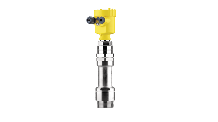 Insatech VEGAMIP 61 3