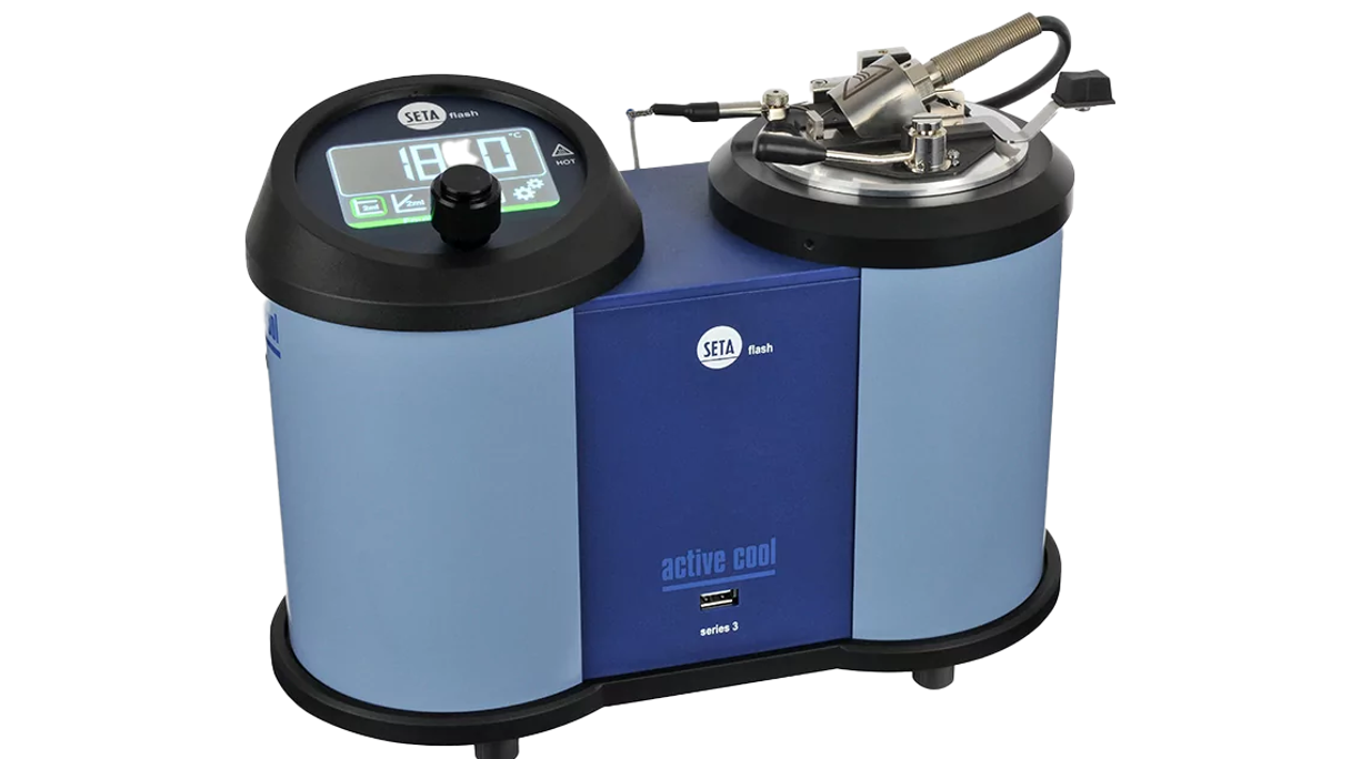 Setaflash Series3e Activecool 30020 0 Stanhope 1024 16X9