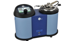 Setaflash Series3e Activecool 30020 0 Stanhope 1024 16X9