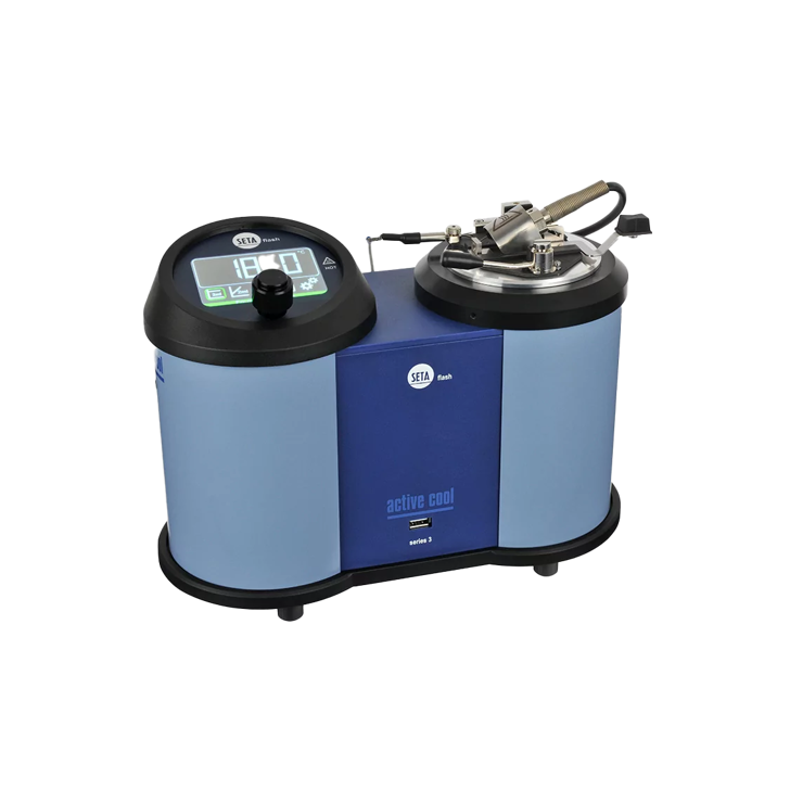 Setaflash Series3e Activecool 30020 0 Stanhope 1024 16X9