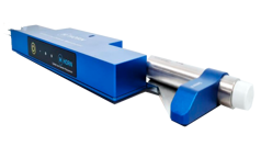 Horn CLDM System 16X9