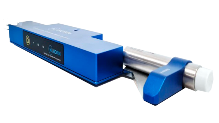 Horn CLDM System 16X9