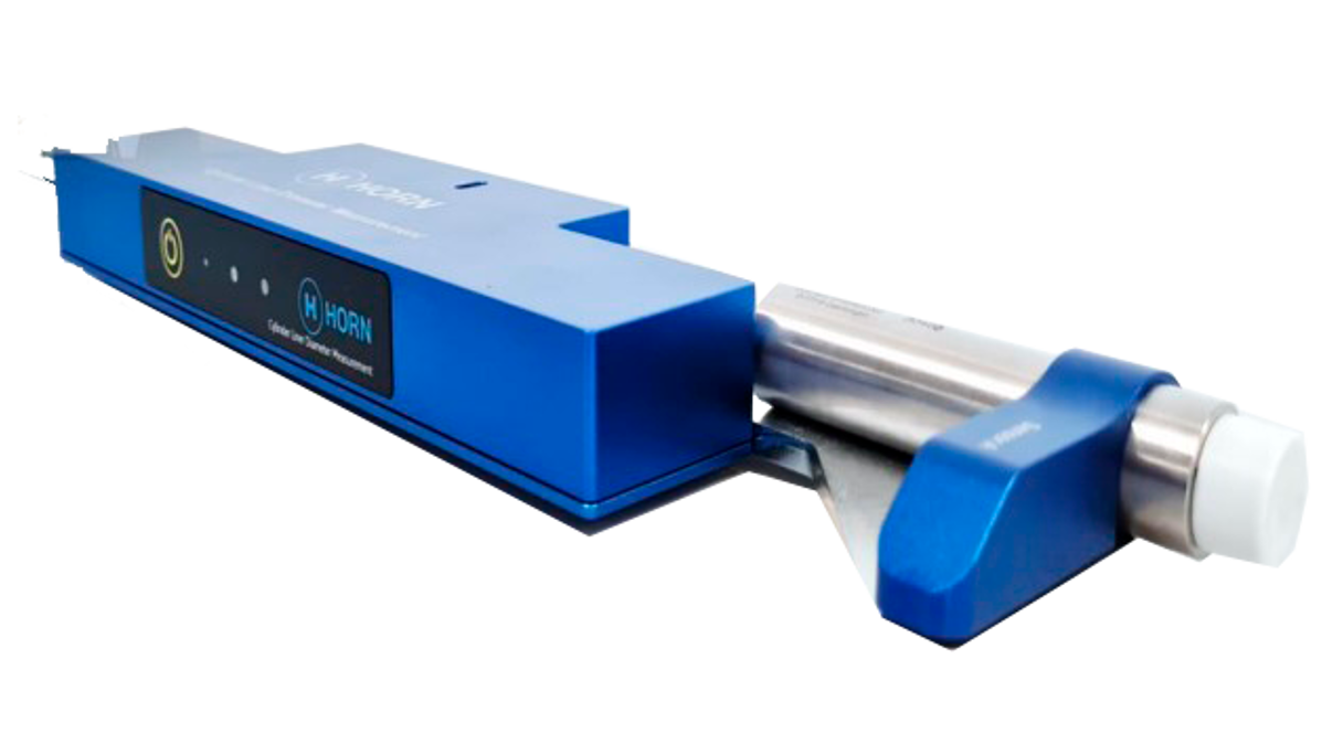 Horn CLDM System 16X9