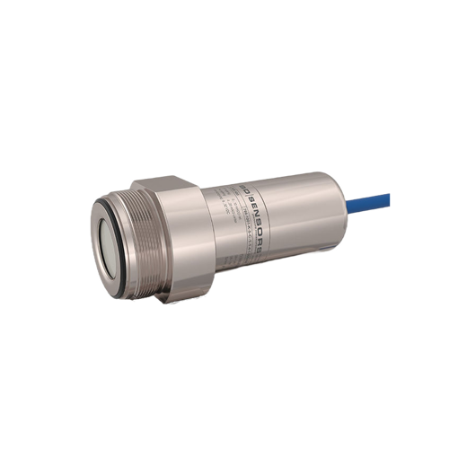 LMK458 Bdsensors 1024 Square