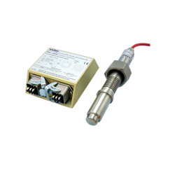 Flow Captor 4215S101 4615.30S101 Weber 1024 Square