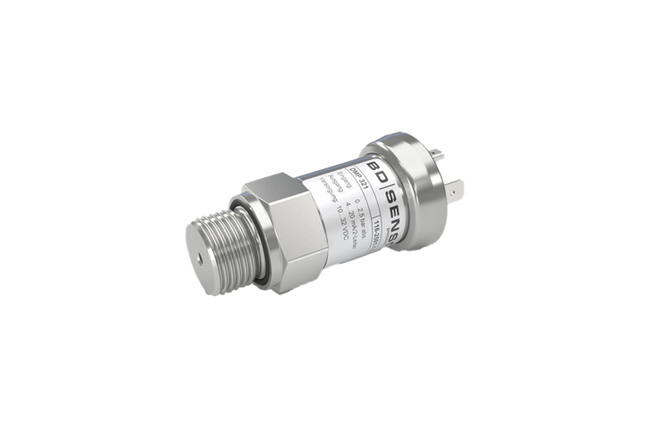 パナソニック　DMP-BDT330 ジャンク品　035 パナソニック DMP-BDT330 ジャンク品 035 パナソニック DMP