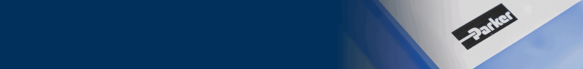 Parker Hannifin Insatech