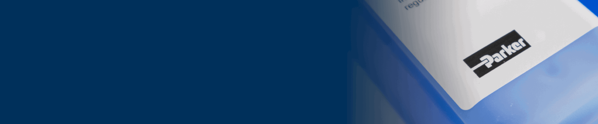 Parker Hannifin Insatech