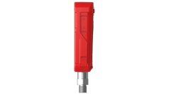 Insatech Additel Adt260ex Side 16 9