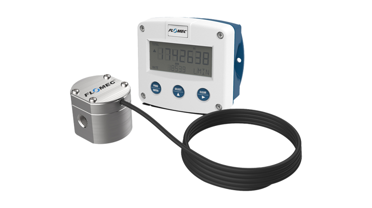 FCS KIT Marine 1 1024 Square (1)