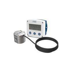 FCS KIT Marine 1 1024 Square (1)